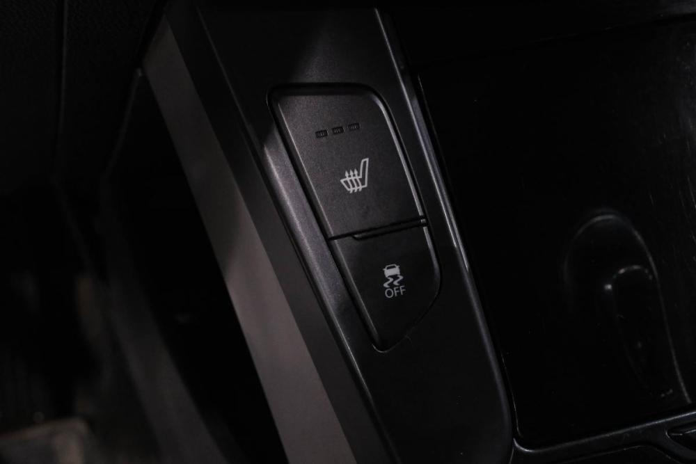Hyundai i40 I Новокузнецк  - изображение 25