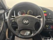 Hyundai Elantra III (XD2) Рестайлинг Екатеринбург  - изображение 24
