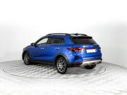 Kia Rio IV Рестайлинг Ногинск  - изображение 25