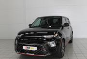 Kia Soul III Астрахань  - изображение 23
