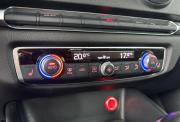 Audi A3 III (8V) Киров  - изображение 43
