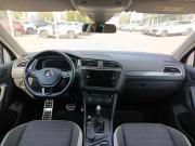 Volkswagen Tiguan II Чебоксары  - изображение 42