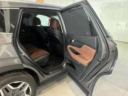 Hyundai Santa Fe IV Рестайлинг Москва  - изображение 42