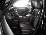 Haval F7x I Рестайлинг Минеральные Воды  - изображение 28