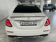 Mercedes-Benz E-Класс V (W213 S213 C238) Пятигорск  - изображение 19