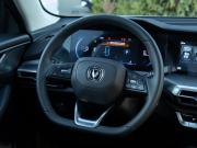 Changan CS35 Plus I Рестайлинг Москва  - изображение 31