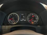 Volkswagen Tiguan I Чебоксары  - изображение 49