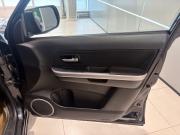 Suzuki Grand Vitara II Рестайлинг Екатеринбург  - изображение 36