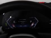 BMW X1 III (U11/U12) Химки  - изображение 45