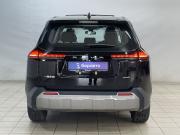 Toyota RAV4 VI (XA60) Воронеж  - изображение 25