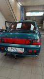 Lada (ВАЗ) 2110 Курган  - изображение 2