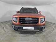Haval Dargo Москва  - изображение 21