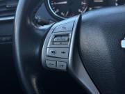 Nissan Qashqai II Челябинск  - изображение 40