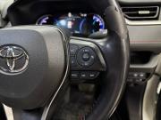 Toyota RAV4 V (XA50) Благовещенск  - изображение 59