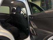Mazda CX-5 I Чебоксары  - изображение 50