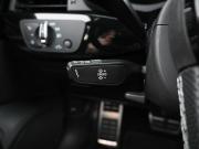 Audi A4 V (B9) Рестайлинг Новороссийск  - изображение 45