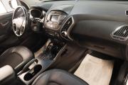 Hyundai ix35 I Рестайлинг Челябинск  - изображение 31