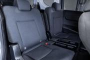 Toyota Sienta II Тюмень  - изображение 53