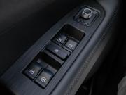 Haval H5 II Краснодар  - изображение 42