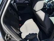 Ford Focus II Рестайлинг Оренбург  - изображение 28