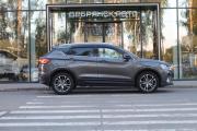 Belgee X50 Брянск  - изображение 27