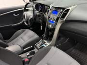 Hyundai i30 II Казань  - изображение 29