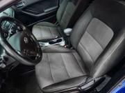 Kia Cerato III Ростов-на-Дону  - изображение 55