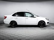 Lada (ВАЗ) Granta I Рестайлинг Москва  - изображение 20