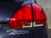 Peugeot 2008 I Уфа  - изображение 34