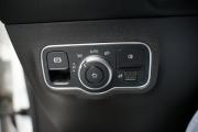 Mercedes-Benz GLB I (X247) Крым  - изображение 46