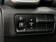 Kia Sportage IV Рестайлинг Ставрополь  - изображение 46