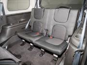 Nissan Pathfinder III Иркутск  - изображение 32