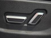 Geely Atlas I Вологда  - изображение 42