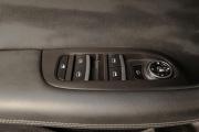 Chery Tiggo 7 Pro I Челябинск  - изображение 30