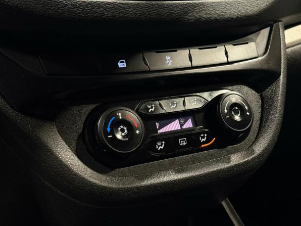 Lada (ВАЗ) Vesta I с пробегом 2019 года, цена 850 000 рублей, 216370 км, универсал, Автокод Объявления