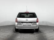 Opel Astra H Рестайлинг Санкт-Петербург  - изображение 24
