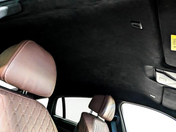 BMW X6 III (G06) с пробегом 2021 года, цена 8 650 000 рублей, 60020 км, внедорожник, Автокод Объявления