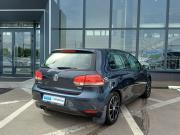 Volkswagen Golf VII Москва  - изображение 26