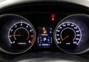 Mitsubishi ASX I Нижний Новгород  - изображение 39