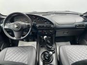 Chevrolet Niva I Рестайлинг Стерлитамак  - изображение 56