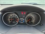 Mitsubishi Outlander II Рестайлинг Екатеринбург  - изображение 21