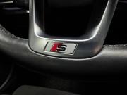 Audi Q7 II (4M) Стерлитамак  - изображение 64