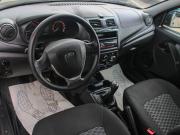 Lada (ВАЗ) Granta I Рестайлинг Калуга  - изображение 24