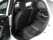 Lada (ВАЗ) Iskra Минеральные Воды  - изображение 28