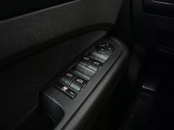 Ford Focus II с пробегом 2007 года, цена 390 000 рублей, 271369 км, седан, Автокод Объявления