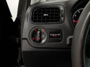 Volkswagen Polo V Тула  - изображение 17