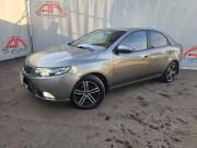 Kia Cerato II Ярославль  - изображение 23