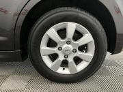 Nissan Tiida I Рестайлинг Псков  - изображение 37
