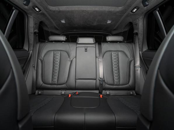 Новый BMW X5 M III (F95) Рестайлинг 2026 года, цена 23 990 000 рублей, внедорожник, Автокод Объявления