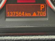 BMW X1 I (E84) Рестайлинг Воронеж  - изображение 25